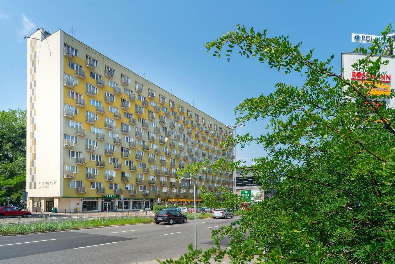 4 Gdynia