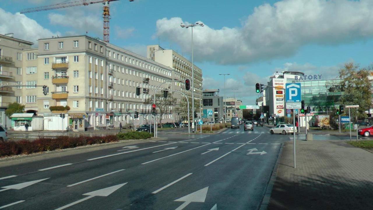 4 Apartament